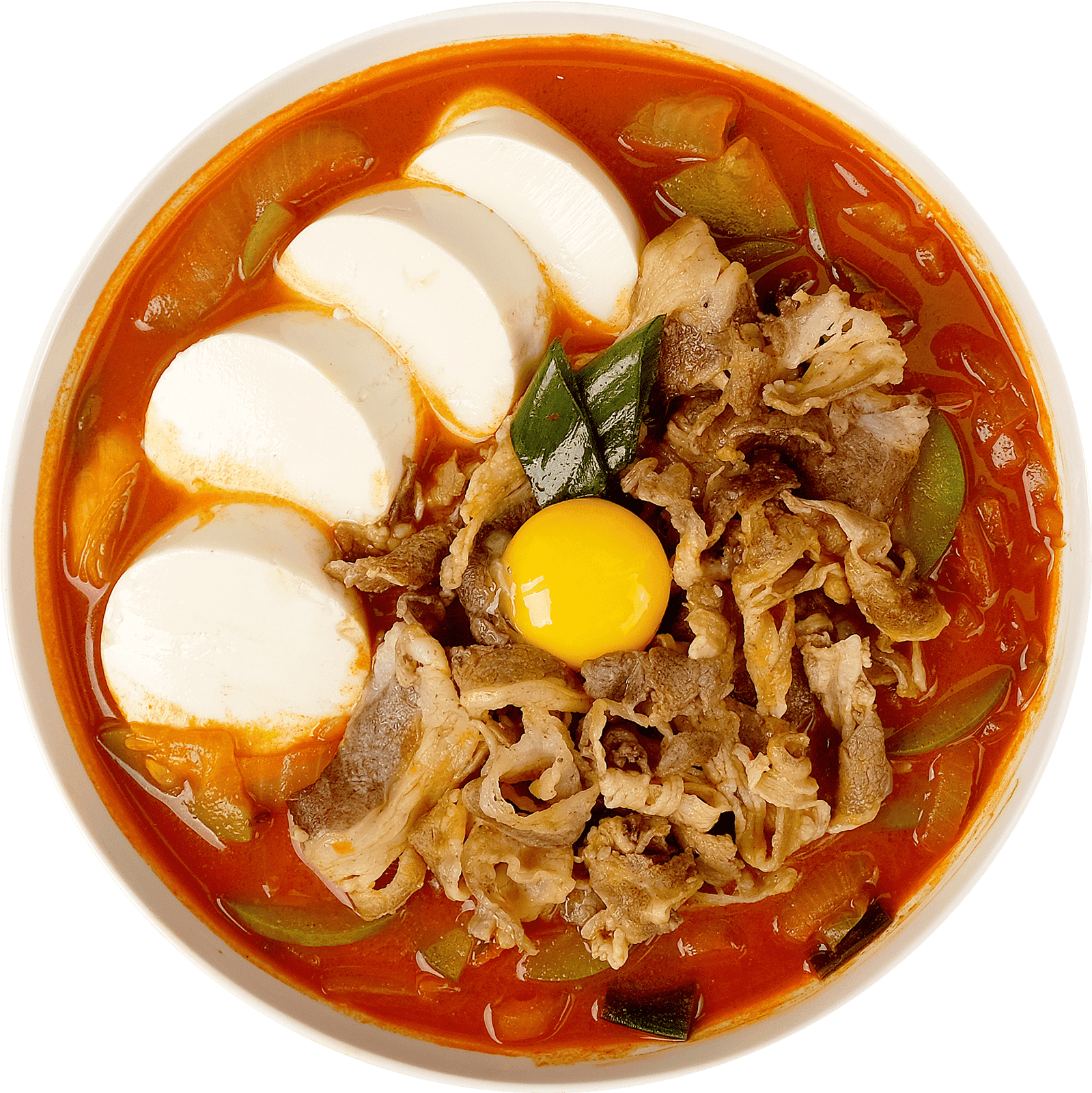 한식에진심